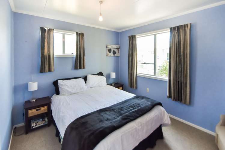 12 Godley Street Twizel_9