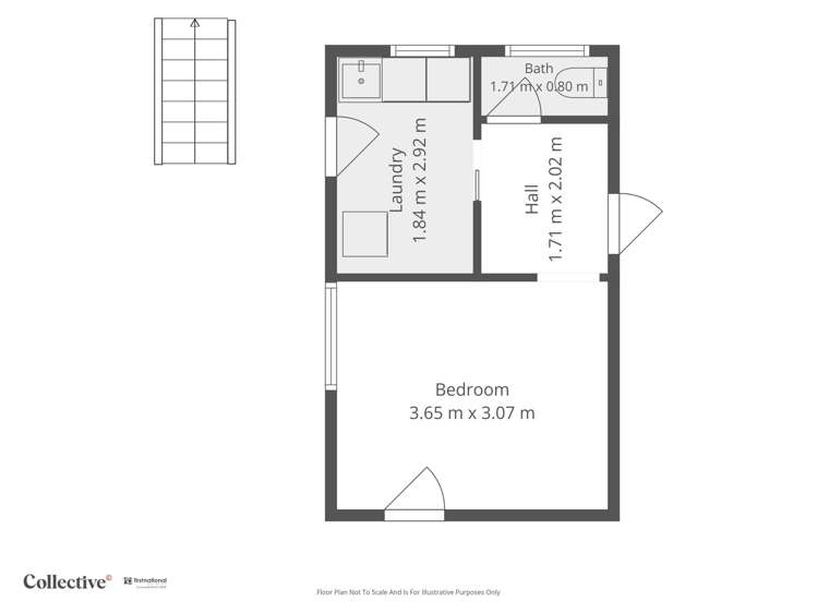 29 Seaview Road Paremata_43