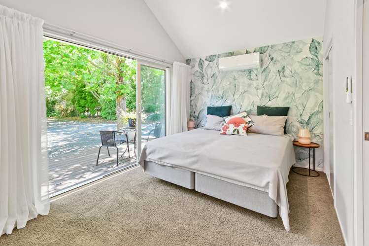 1551 Great South Road Ramarama_16