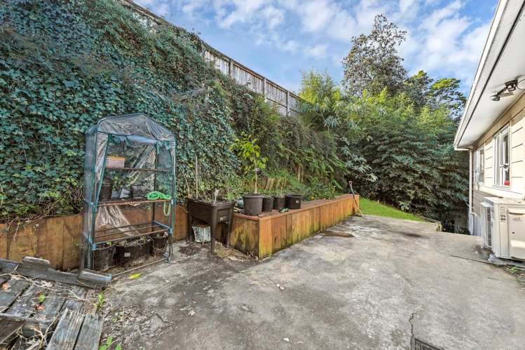 1/41 Don Buck Road Massey_15