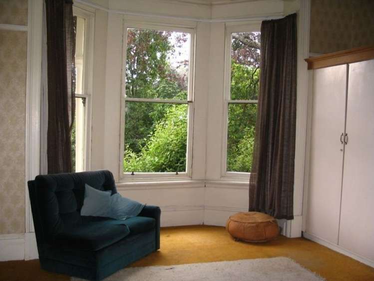 90 Queen Street North Dunedin_1