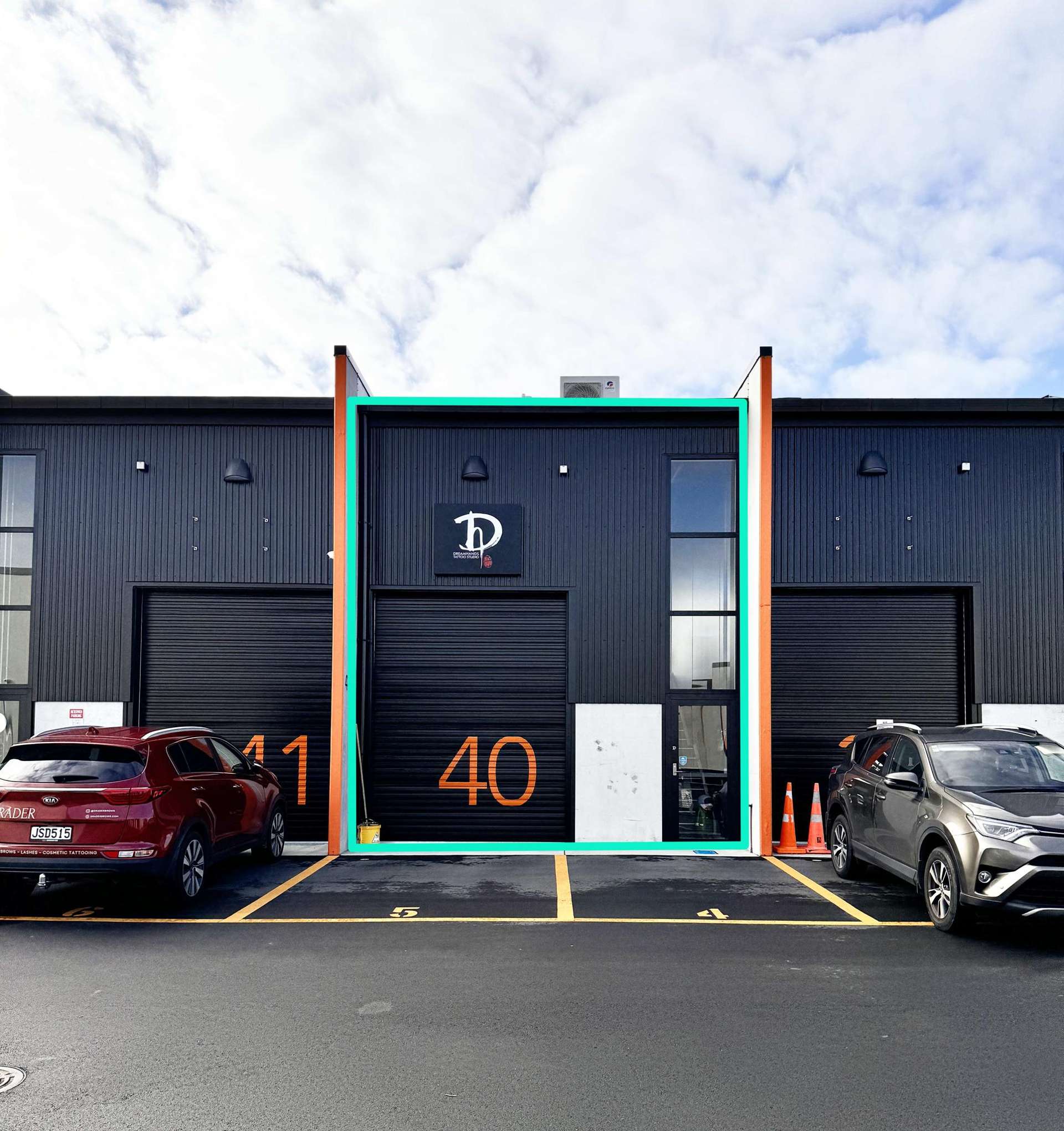 40/90A Hobsonville Road Hobsonville_0