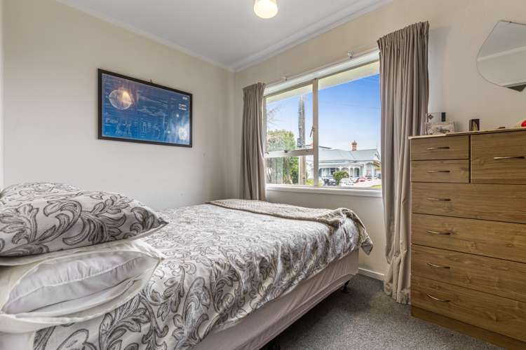 1/5 Erson Avenue Royal Oak_8