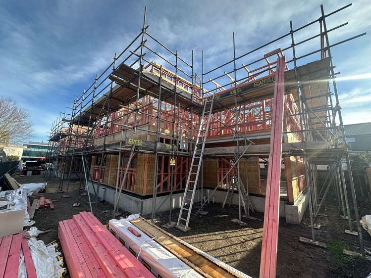 48 Creyke Road Ilam_9