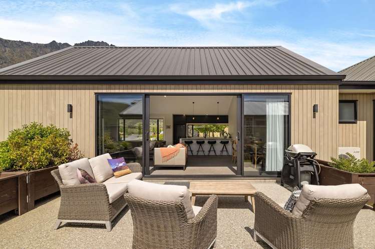 41 Bannister Street Jacks Point_19