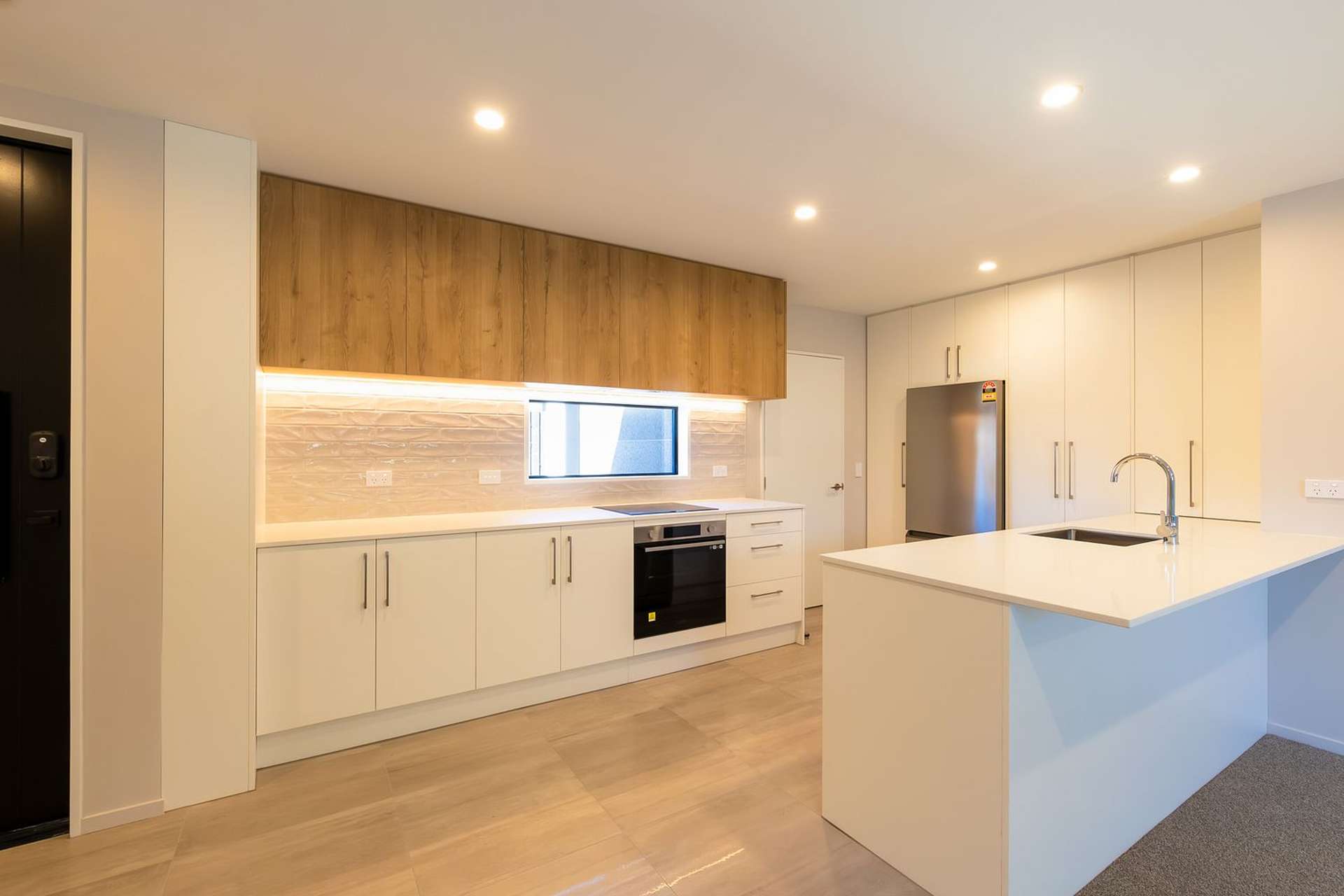 D/21 Proctor Street Papanui_0