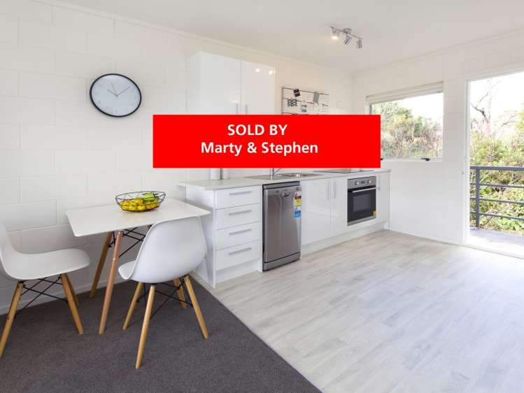 10/19a Verbena Road Birkdale_0