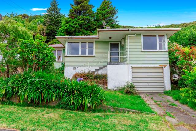 16 Pollard Street Wainuiomata_1