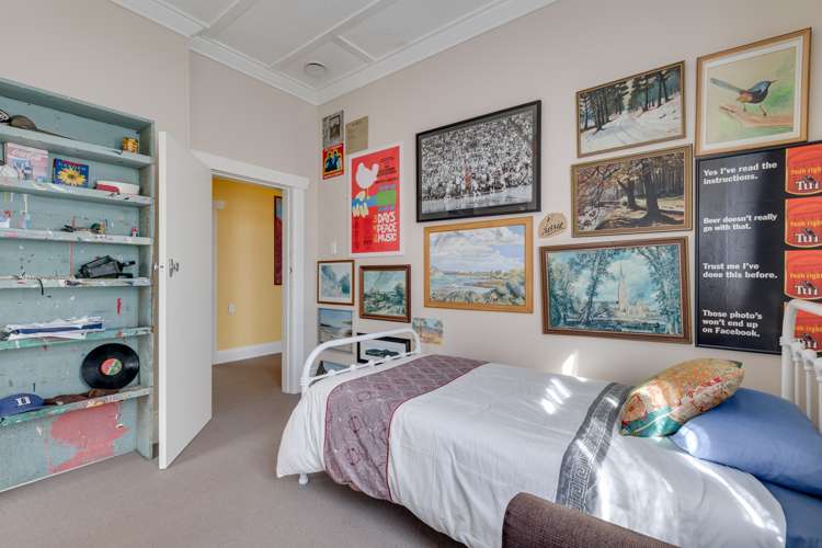 5 Paterson Street Pahiatua_12