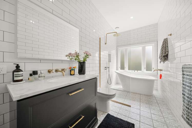 26 McMaster Street Greytown_19