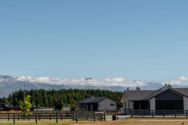 16 Temple Drive Twizel_2