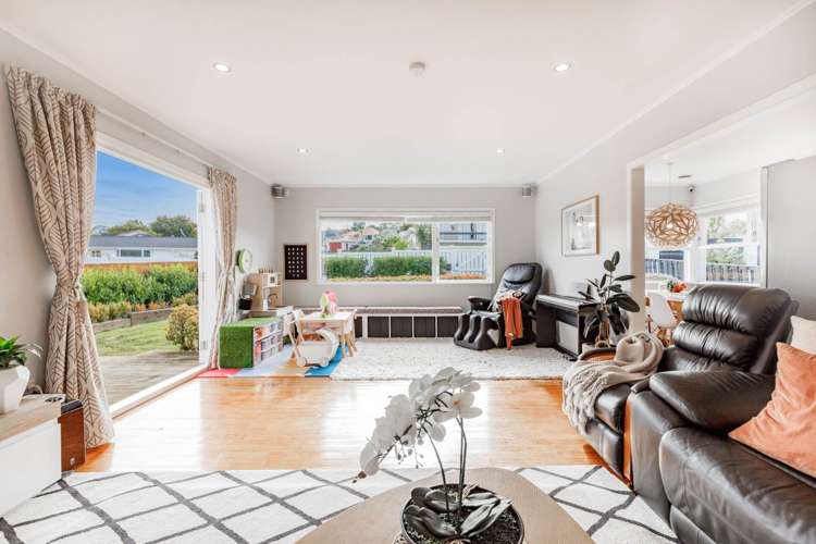 12 Mountbatten Avenue Hillcrest_15