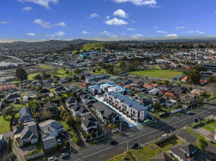 1/492-494 Richardson Road Mt Roskill_15