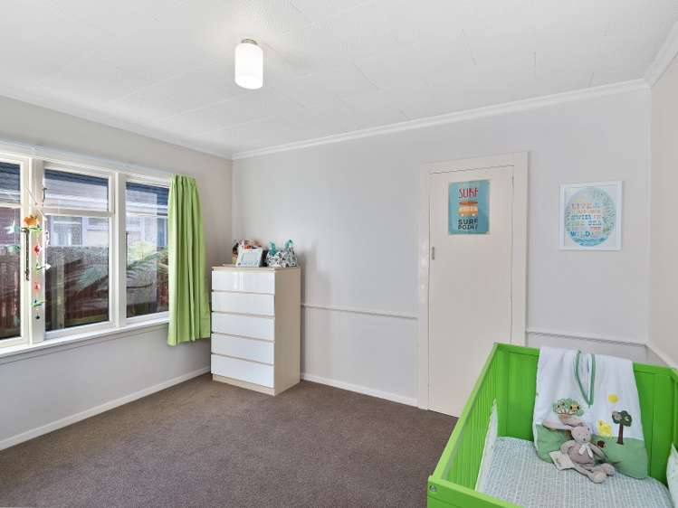 151 Sparks Road Hoon Hay_10