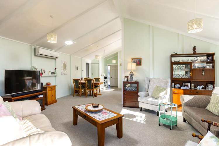 253A Scott Street_2