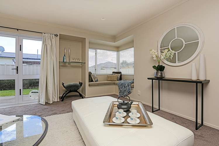 144b Gloucester Street Taradale_5