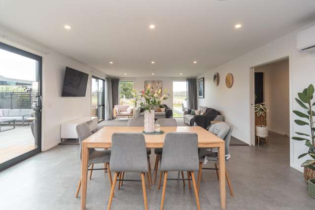 99C Te Ngawai Road Pleasant Point_4