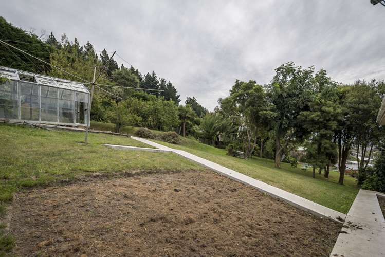 28 Flinders Road Heathcote Valley_20