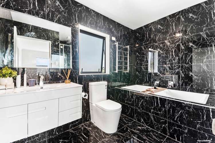 18 Kiwa Crescent Gulf Harbour_11