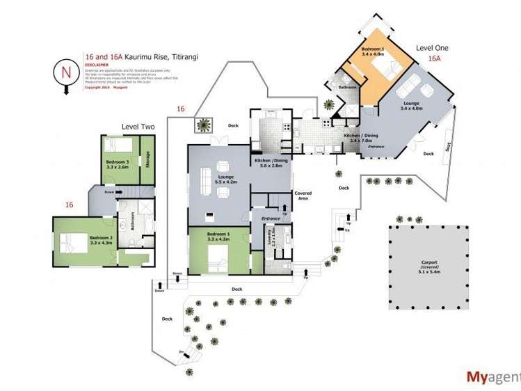 16 Kaurimu Rise Titirangi_18