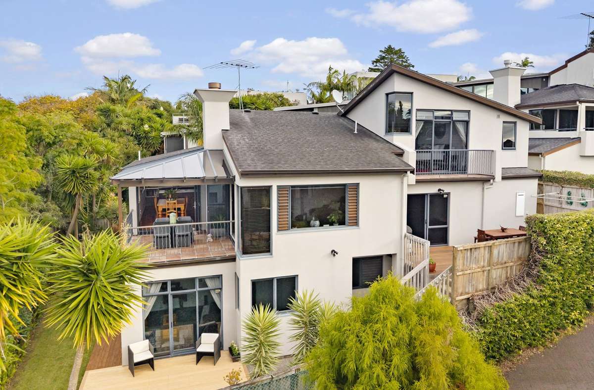 63b Kurahaupo Street_0