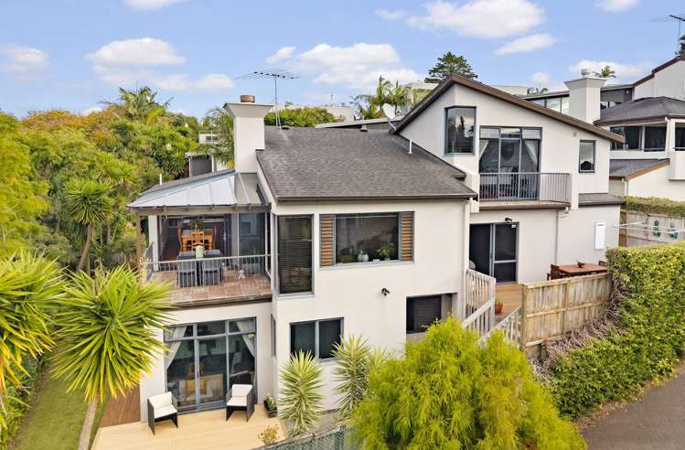 63b Kurahaupo Street_0