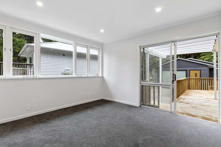 66 Waima Crescent Titirangi_14