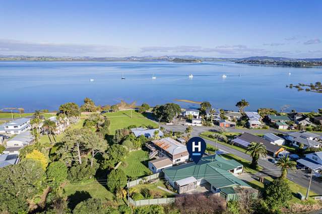 36 Attwood Street Tamaterau_1