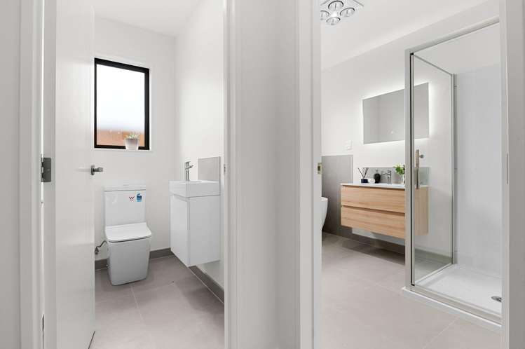 2/336 Korimako Drive Te Awamutu_15