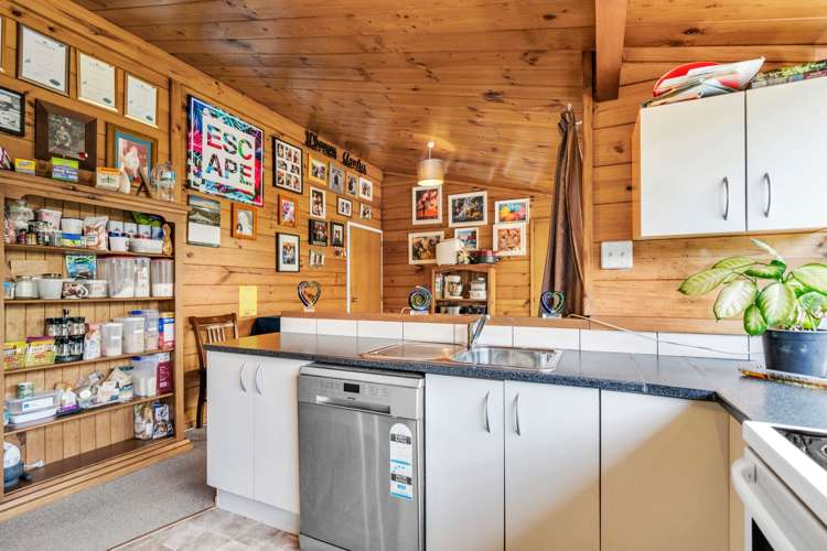 370 Tay Street Turnbull Thomson Park_9