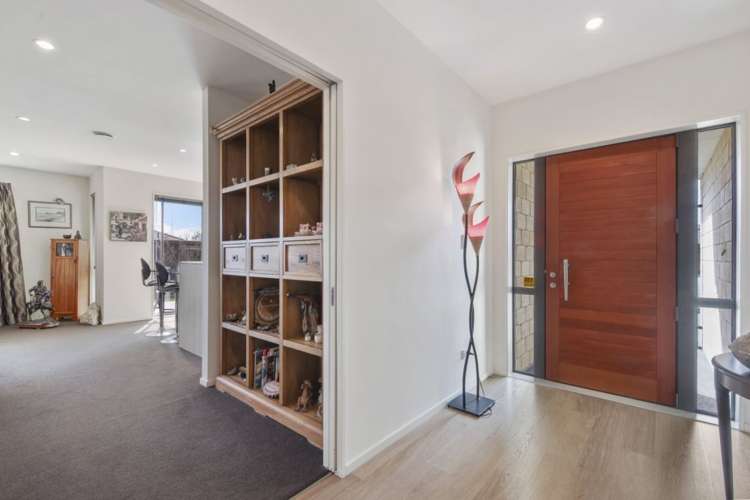 35 Aspen Street Rangiora_2