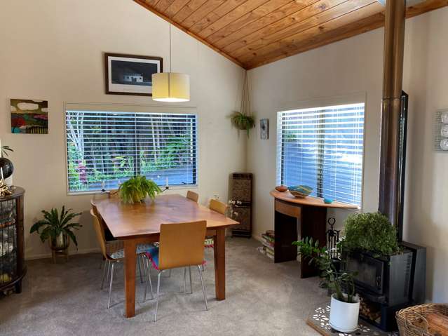 9 Arabella Road Opua_3