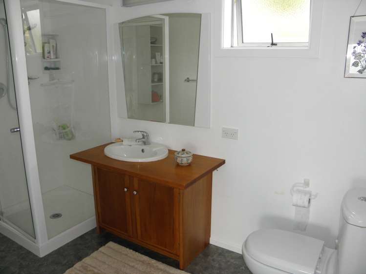 70 Haven Street Moeraki_17