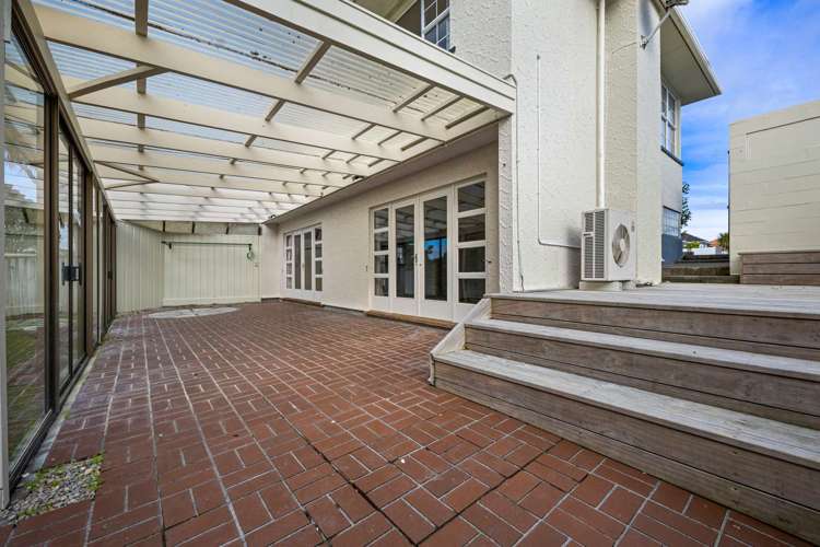 195 Coronation Avenue Welbourn_9