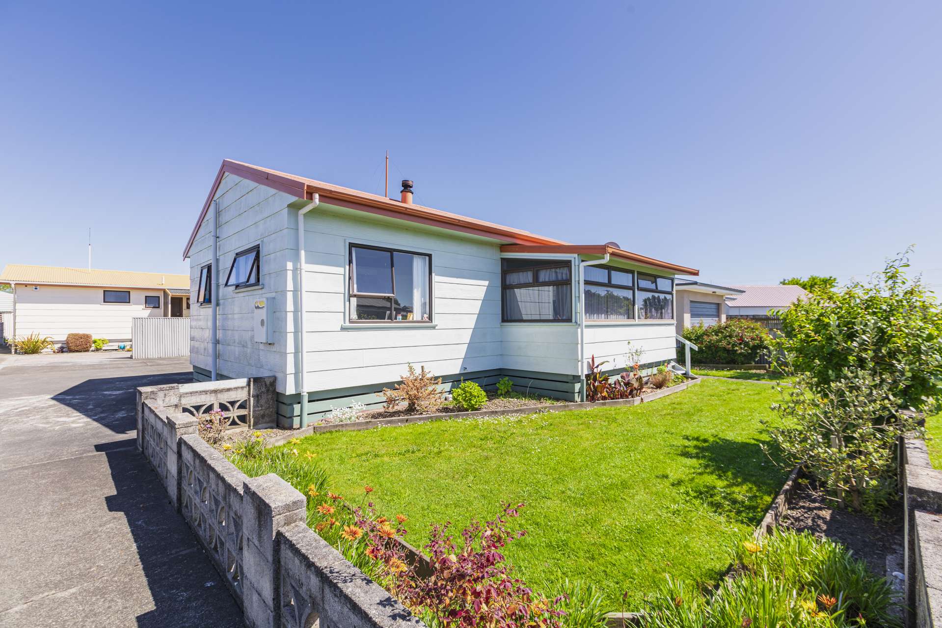 4a Blundell Avenue Waipukurau_0