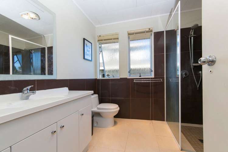 4/95 Grey Street Onehunga_11