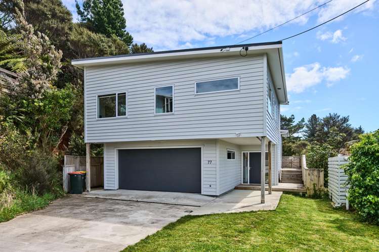 77 Logie Street Stokes Valley_27