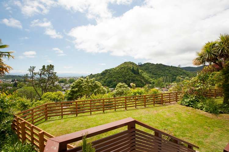 118 Cleveland Terrace Maitai_5