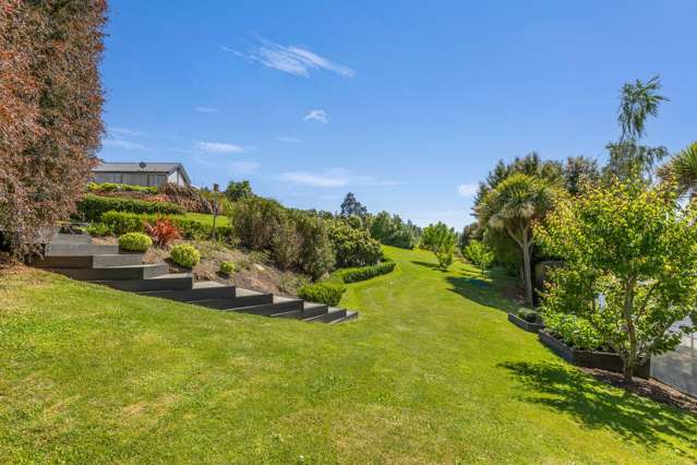 130 Ridgeview Road Redwood Valley_3