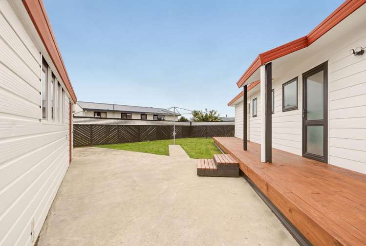9 Kahikatea Crescent Matamata_15