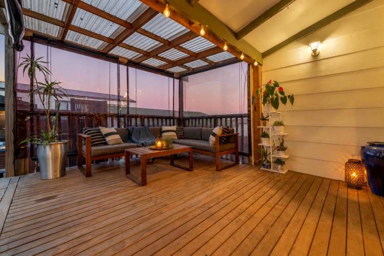16 Elliot Street Howick_11