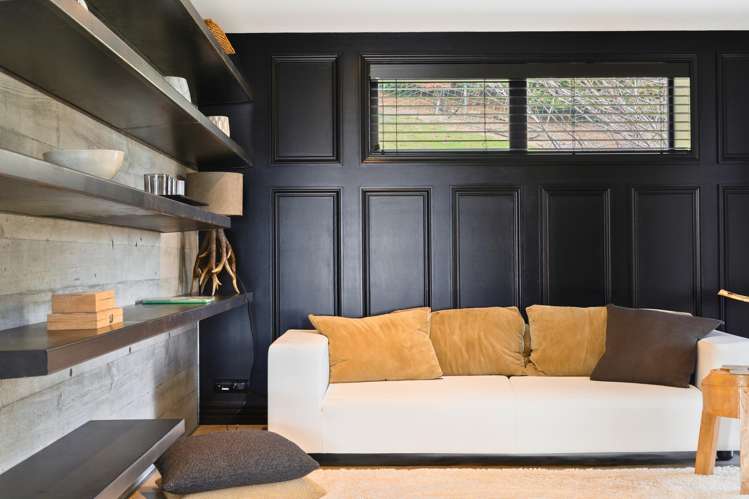 66 Sicilian Lane Dalefield/Wakatipu Basin_19