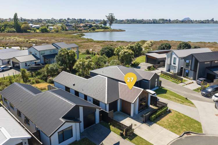 27 Tangaroa Place_0