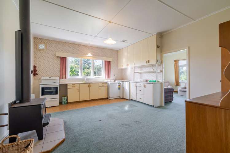 244 Campion Road Tangimoana_2