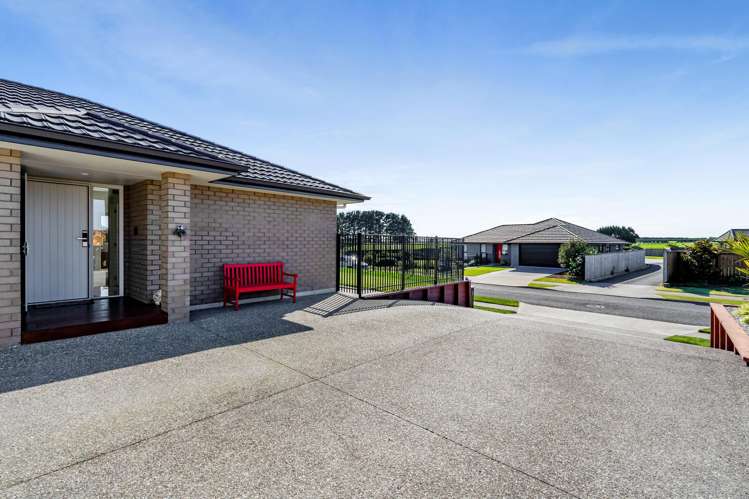 39 Papawhero Drive Bell Block_25