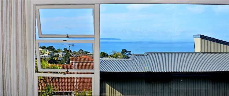 4/12 Castor Bay Road Castor Bay_12