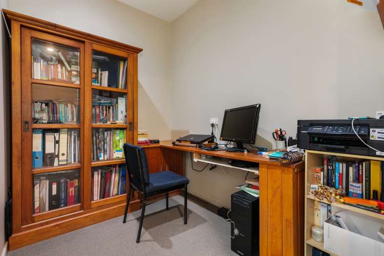 6 Brookwater Avenue Northwood_12