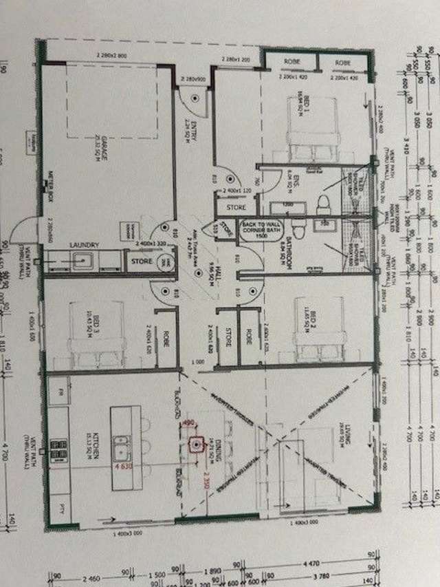 3 Yorkie Way Lake Hawea_3