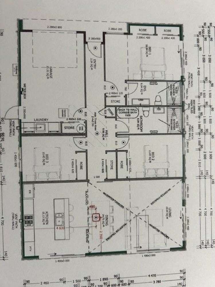 3 Yorkie Way Lake Hawea_3