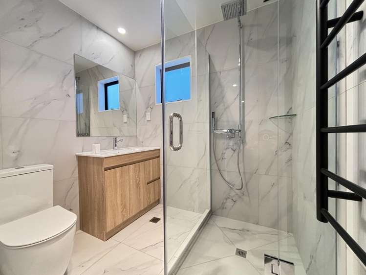 11B Poruru Close 10938_20